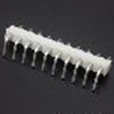 MB10P-90  (LF)(SN) JST product image