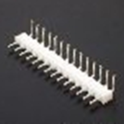 MB14P-90  (LF)(SN) JST product image