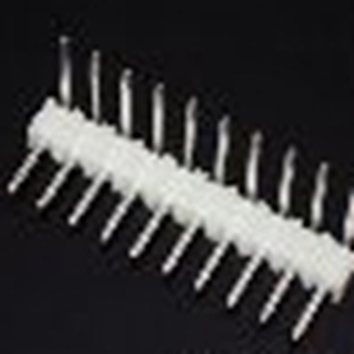 MB10P-90S  (LF)(SN) JST product image