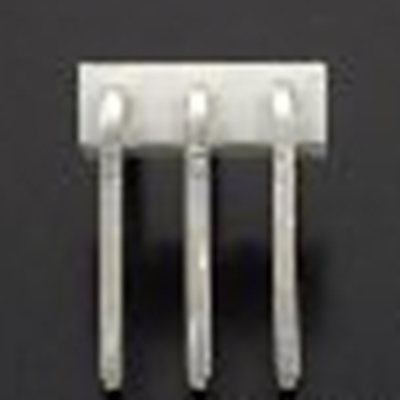 MB3P-90H  (LF)(SN) JST product image