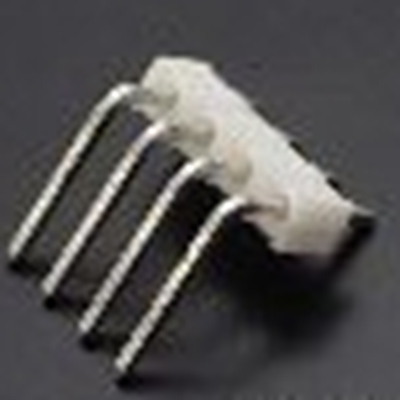 MB4P-90H  (LF)(SN) JST product image