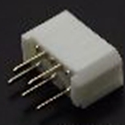 B05B-SZ JST product image