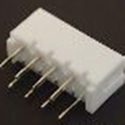 B08B-SZ JST product image