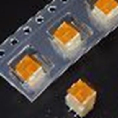 BM02B-NSHSS-TBT  (LF)(SN) JST product image