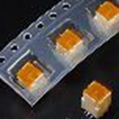 BM03B-NSHSS-TBT  (LF)(SN) JST product image