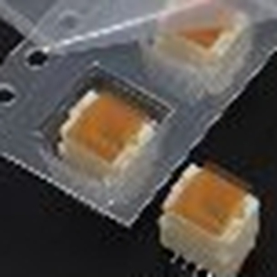 BM04B-NSHSS-TBT  (LF)(SN) JST product image