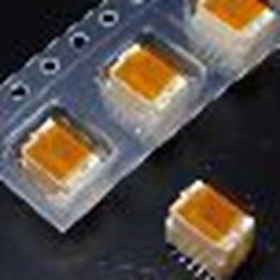 BM05B-NSHSS-TBT  (LF)(SN) JST product image