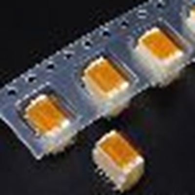 BM06B-NSHSS-TBT  (LF)(SN) JST product image