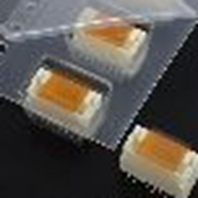 BM08B-NSHSS-TBT  (LF)(SN) JST product image