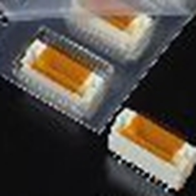 BM10B-NSHSS-TBT (LF)(SN) JST product image