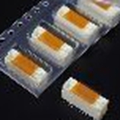 BM12B-NSHSS-TBT  (LF)(SN) JST product image