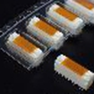 BM14B-NSHSS-TBT (LF)(SN) JST product image