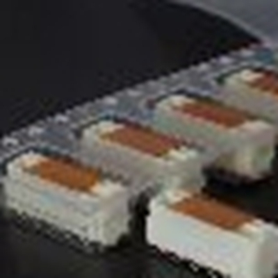 BM15B-NSHSS-TBT (LF)(SN) JST product image