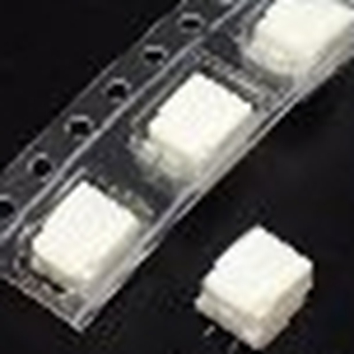 SM02B-NSHSS-TB  (LF)(SN) JST product image