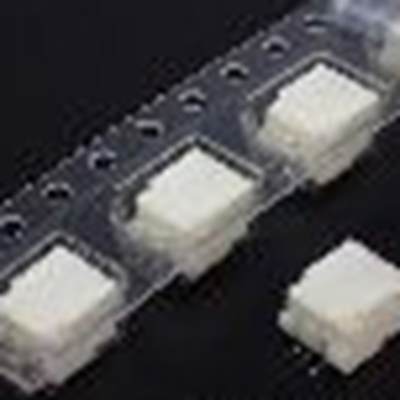 SM03B-NSHSS-TB  (LF)(SN) JST product image