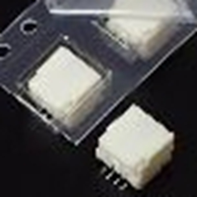 SM04B-NSHSS-TB  (LF)(SN) JST product image