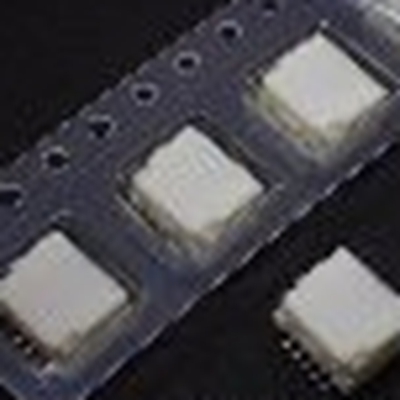 SM05B-NSHSS-TB  (LF)(SN) JST product image