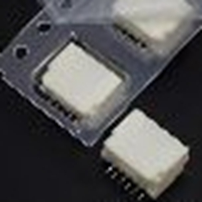 SM06B-NSHSS-TB  (LF)(SN) JST product image