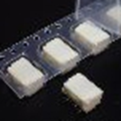 SM07B-NSHSS-TB  (LF)(SN) JST product image