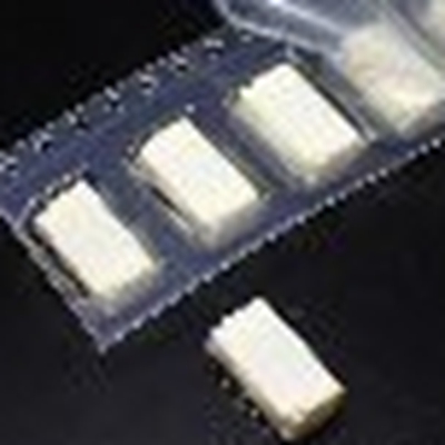 SM10B-NSHSS-TB  (LF)(SN) JST product image