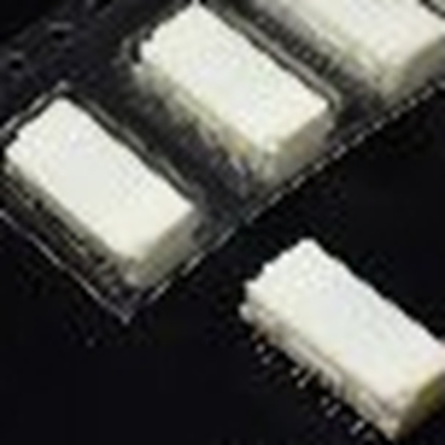 SM12B-NSHSS-TB (LF)(SN) JST product image