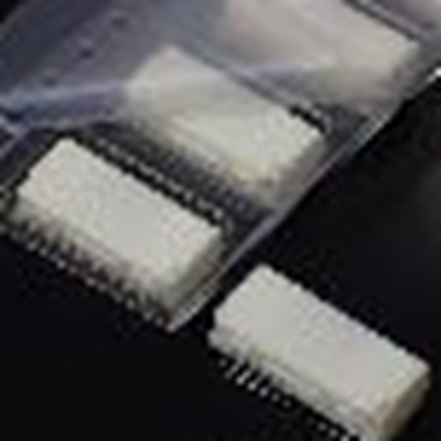 SM13B-NSHSS-TB (LF)(SN) JST product image