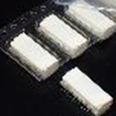 SM14B-NSHSS-TB (LF)(SN) JST product image