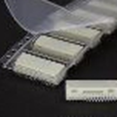 SM15B-NSHSS-TB (LF)(SN) JST product image