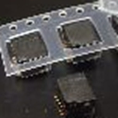 SM06B-NSHKS-GW-TB (LF)(SN) JST product image