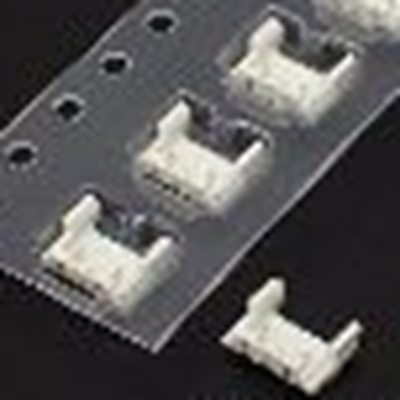 BM02(3)B-ADHSS-GAN-ETB(LF)(SN) JST product image