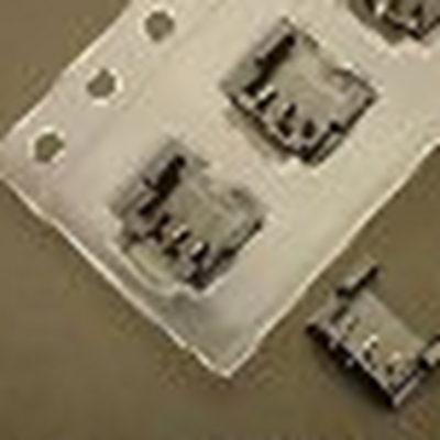 BM03B-ADHKS-GAN-ETB  (LF)(SN) JST product image