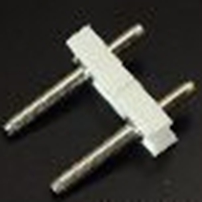 RTB-1.5-2P  (LF); JST product image