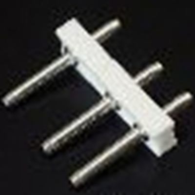 RTB-1.5-3P  (LF); JST product image