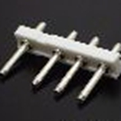 RTB-1.5-4P  (LF); JST product image