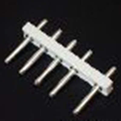 RTB-1.5-5P (LF); JST product image