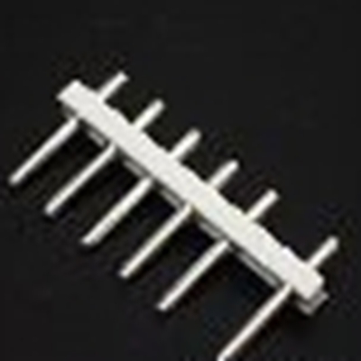 RTB-1.5-6P  (LF); JST product image