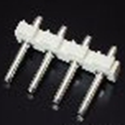 RTB-1.5-04F  (LF); JST product image