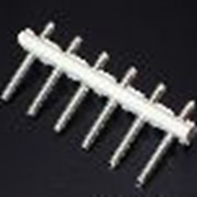 RTB-1.5-06F (LF); JST product image