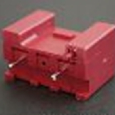 B2(7.9)B-VURS-1  (LF)(SN) JST product image