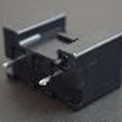 B2(7.9)B-VUKS-1  (LF)(SN) JST product image