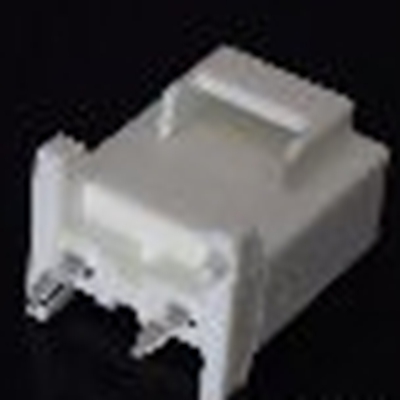 B02B-VYHSK-1  (LF)(SN) JST product image