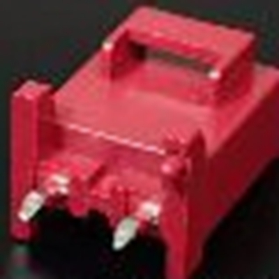 B02B-VYHRK-1  (LF)(SN) JST product image