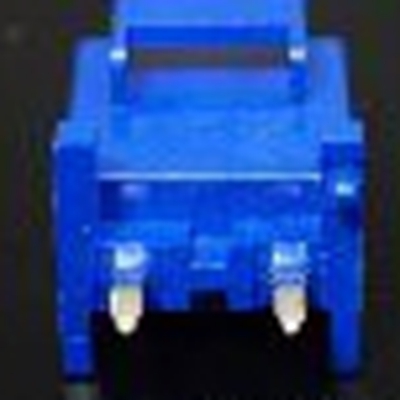 B02B-VYHEK-1 (LF)(SN) JST product image