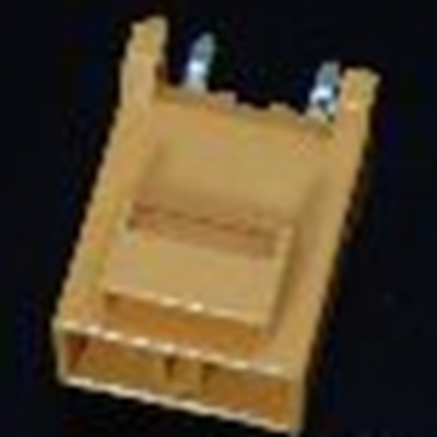 B02B-VYHYK-1 (LF)(SN) JST product image