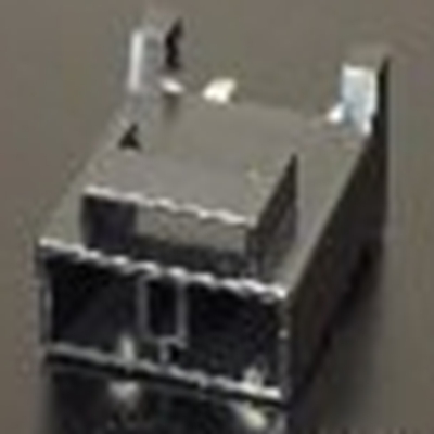 B02B-VYHKK-1 (LF)(SN) JST product image