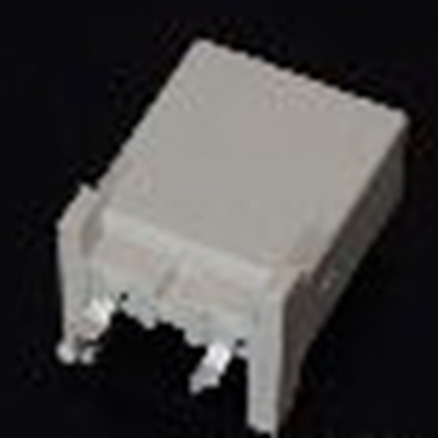 B02B-VYHSK-M-1  (LF)(SN) JST product image