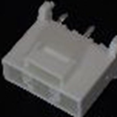 B03B-VYHSK-1  (LF)(SN) JST product image