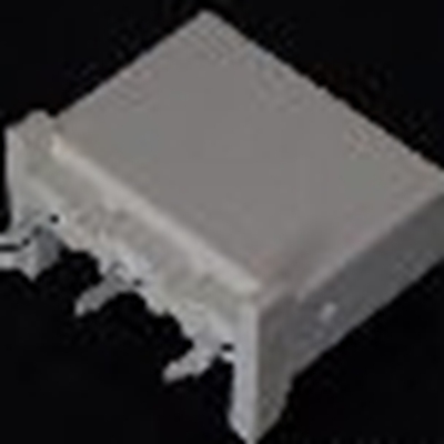 B03B-VYHSK-M-1  (LF)(SN) JST product image