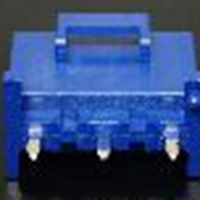 B03B-VYHEK-M-1  (LF)(SN) JST product image