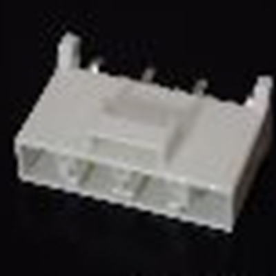 B04B-VYHSK-1  (LF)(SN) JST product image